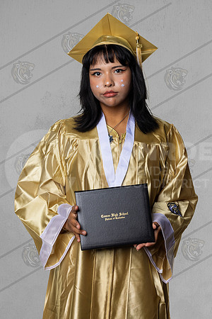 SummerGraduation2023-28-2