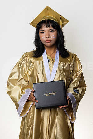 SummerGraduation2023-28