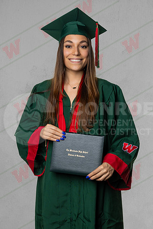 SummerGraduation2023-29-2