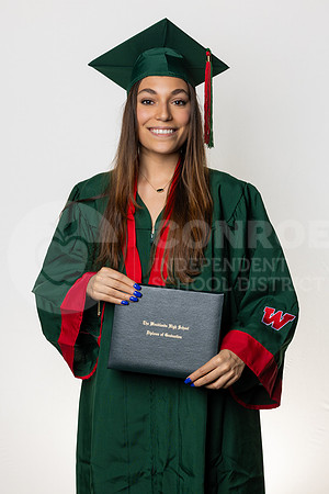 SummerGraduation2023-29