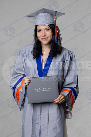 SummerGraduation2023-30-2