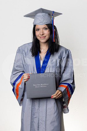 SummerGraduation2023-30