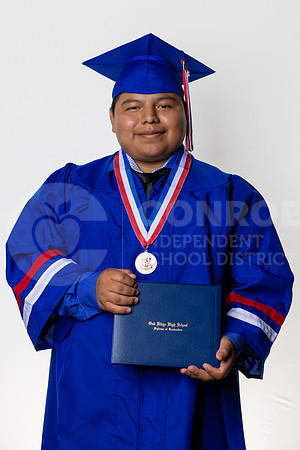 SummerGraduation2023-31