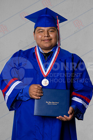 SummerGraduation2023-31-2