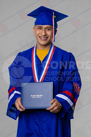 SummerGraduation2023-32-2