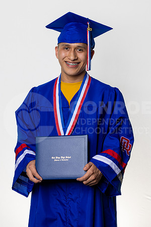 SummerGraduation2023-32