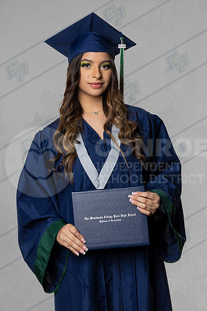 SummerGraduation2023-33-2