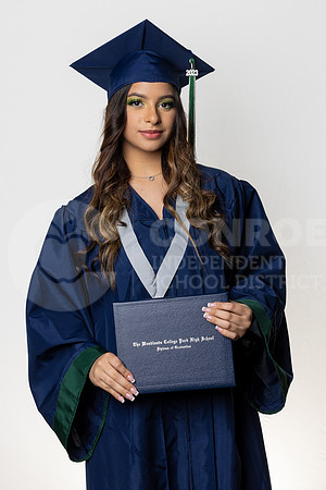 SummerGraduation2023-33