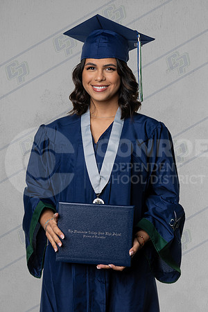 SummerGraduation2023-34-2