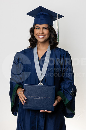SummerGraduation2023-34