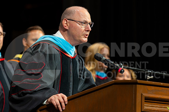 SummerGraduation2023-35
