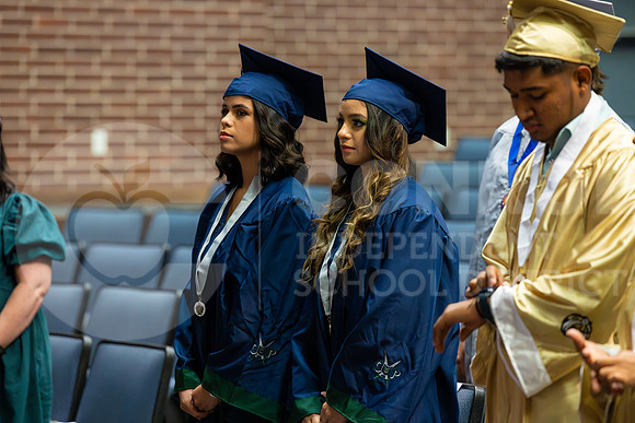 SummerGraduation2023-37