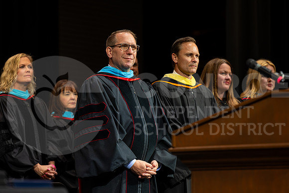 SummerGraduation2023-38