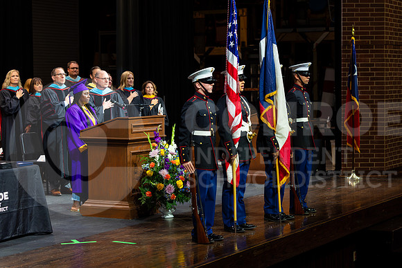 SummerGraduation2023-39