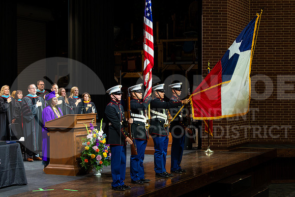 SummerGraduation2023-40