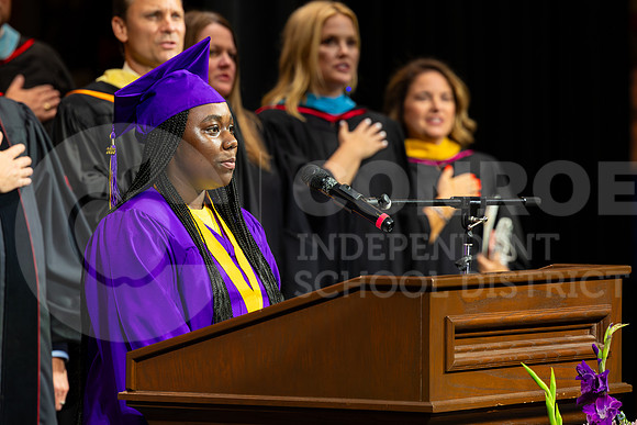 SummerGraduation2023-41