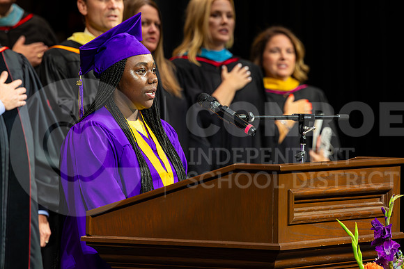 SummerGraduation2023-42