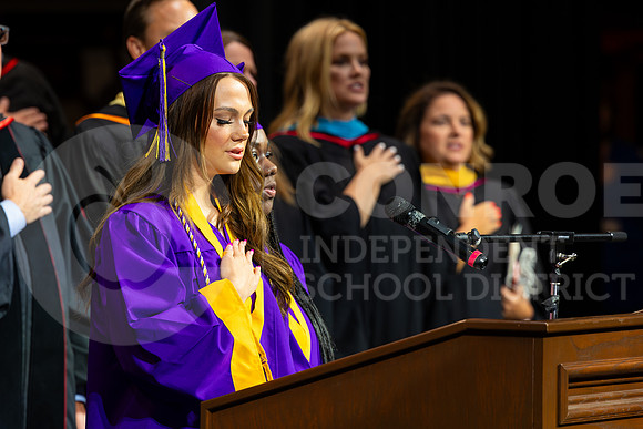 SummerGraduation2023-43