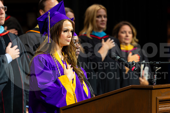 SummerGraduation2023-44