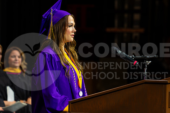SummerGraduation2023-45