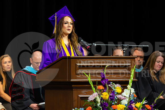 SummerGraduation2023-46