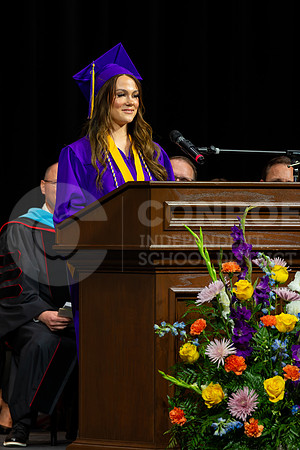 SummerGraduation2023-47