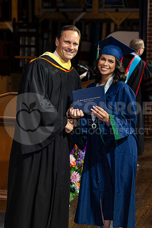 SummerGraduation2023-48