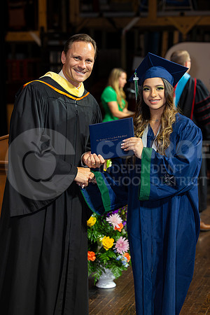 SummerGraduation2023-49