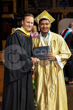 SummerGraduation2023-50
