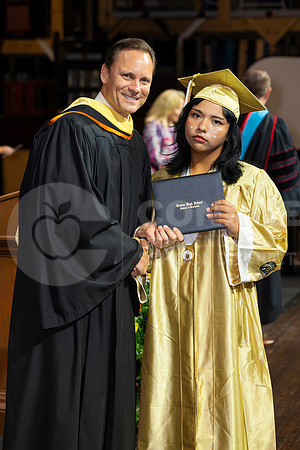 SummerGraduation2023-51