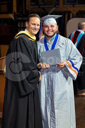 SummerGraduation2023-52