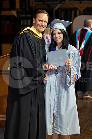 SummerGraduation2023-53