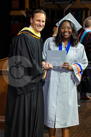 SummerGraduation2023-54