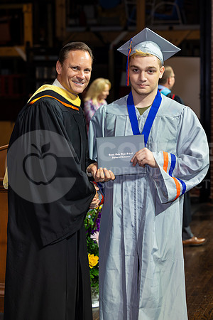 SummerGraduation2023-55