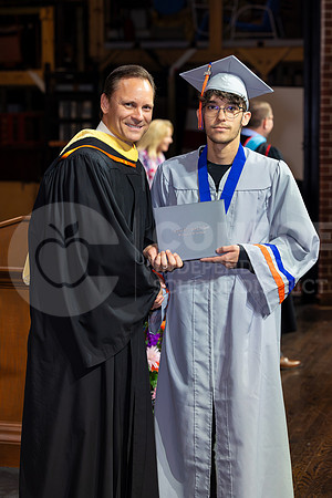SummerGraduation2023-56