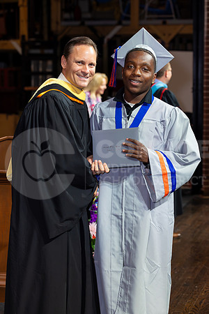 SummerGraduation2023-57
