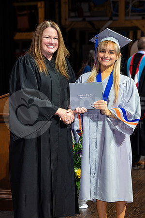 SummerGraduation2023-59