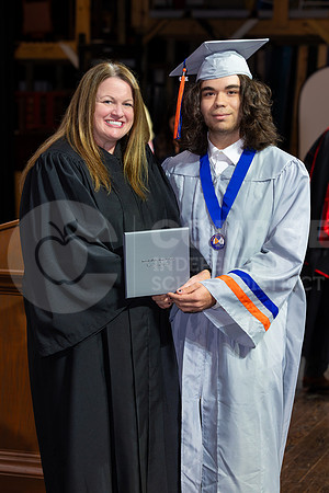 SummerGraduation2023-58