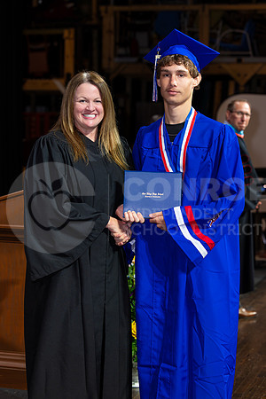 SummerGraduation2023-61