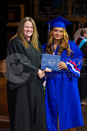 SummerGraduation2023-60