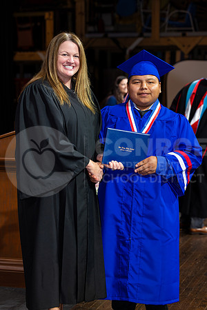 SummerGraduation2023-62