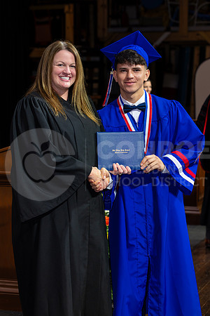 SummerGraduation2023-63