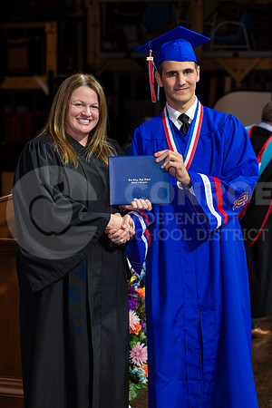 SummerGraduation2023-64
