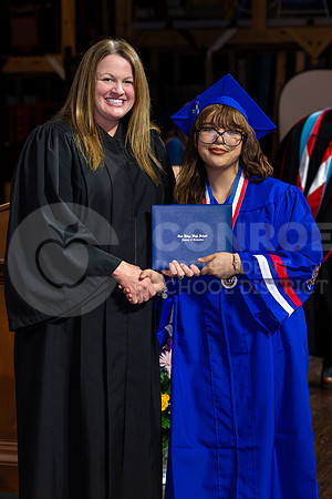 SummerGraduation2023-65