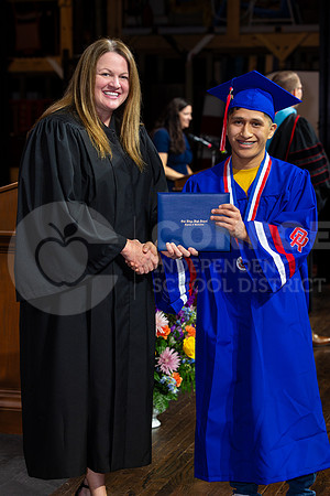 SummerGraduation2023-66