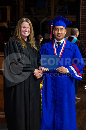 SummerGraduation2023-67