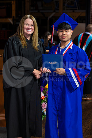 SummerGraduation2023-68