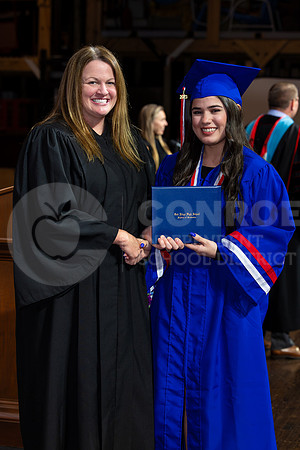 SummerGraduation2023-69