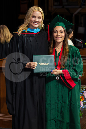 SummerGraduation2023-70