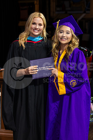 SummerGraduation2023-71